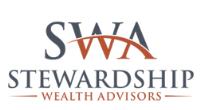 Stewardship Wealth Advisors image 1